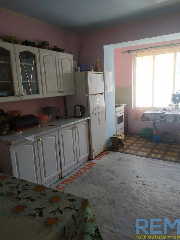 продажа дома номер H-174298 в Усатово, фото номер 8